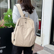 ���������p���ˮ�������������������e�ٴ��p�����W�����б���