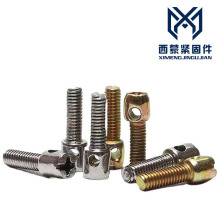 F؛ Uݽzʮ֎ 늱ݽz  ʮֲ