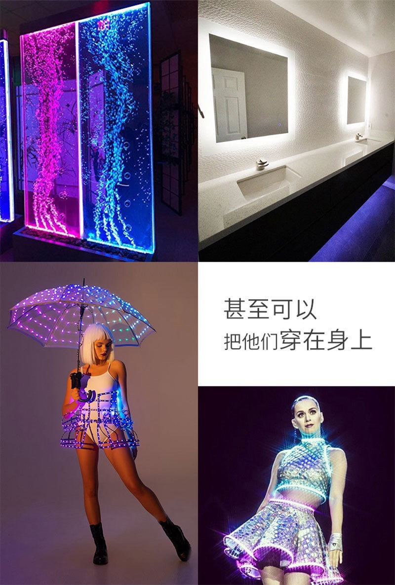 微信图片_20211004154733