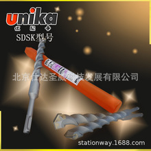 Unika���ῨSDSK�ͺϽ�22~25mm*260�ĿӈA���β�һ����N��^ 1֧