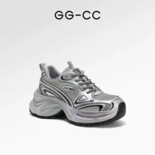����¹ͬ�GGCC�Wҫ�y��2025�괺���¿����ϵ�ЬŮ�yɫ�\��Ь