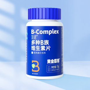 �S���n��Z��N B ��S����Ƭ 300mg*50 Ƭ �a��ͺ�VB���ˠI�B