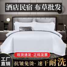 ���Ǽ��Ƶ��e�^����ɫ�ļ������ޱ��ױ��Ӵ��β����֌��ô�����Ʒ