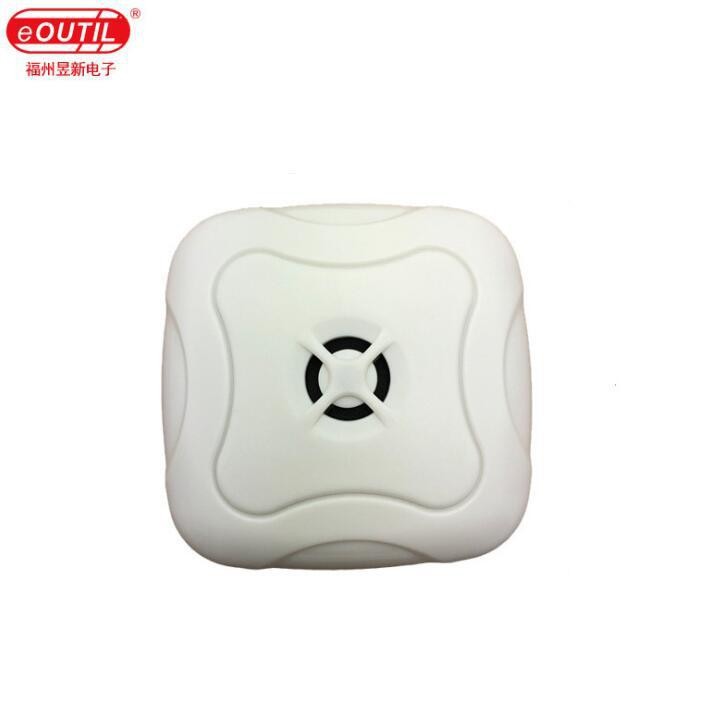 水位报警器家用 家用智能管道检测溢水水浸探测器MT400厂家