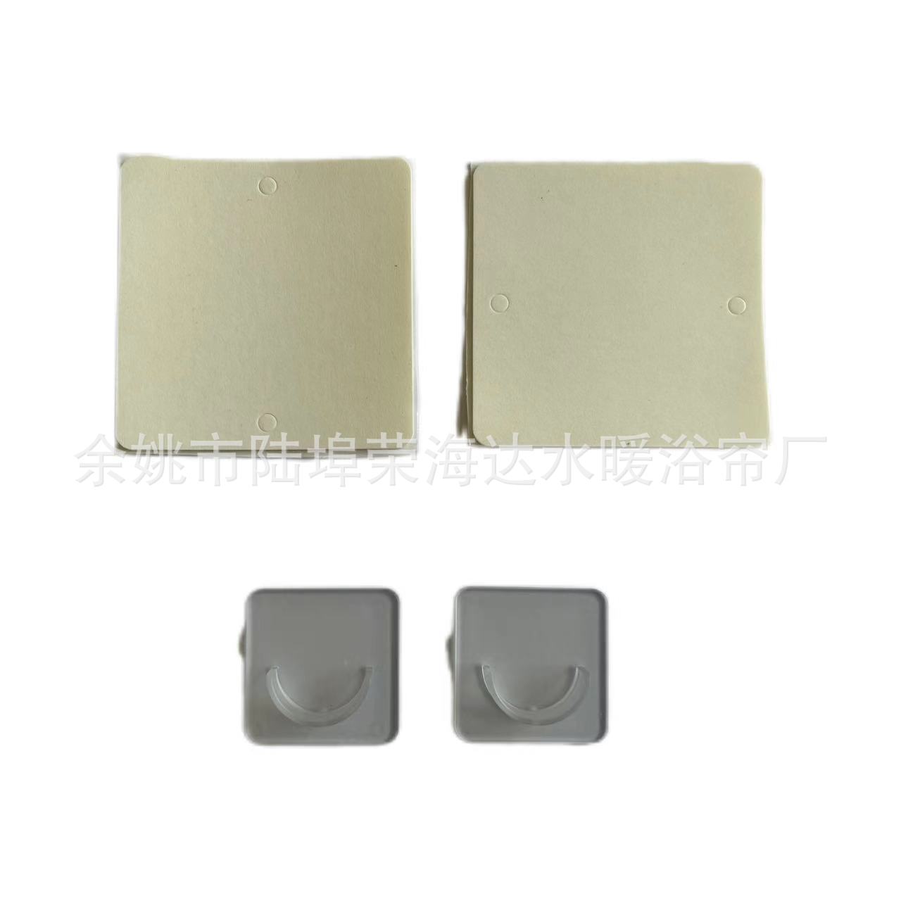 91f1d9336d4ee40806935a604aa360