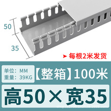 50*35PVCȼXо ȼ۹I늙߾