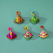 ���繝�¿����С���Ӿ�������K�òʒ쉋���diy�ֹ������ò�