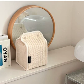 收纳袋收纳包;妈咪包;婴童枕芯