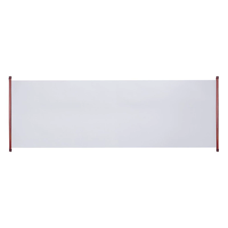 Weizhuang Циншуй практика каллиграфии пустой рисовый персонаж сетка вода ткань для письма 1,4 м свиток каллиграфия имитация Сюань бумага утолщенная водная ткань для письма