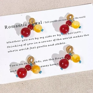 ����Ϟ���J�쉋�����¬����Ȼʯ���JС�����ִ����ֱ�����diy