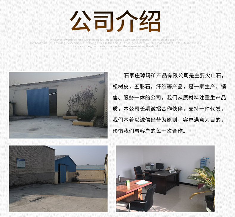 f380d322372b5e33330393f3737747