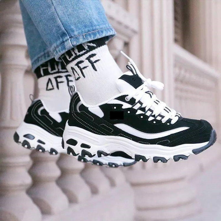 o_1f49eb7d24e516vogr719qb6dh12