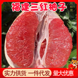 ���ڸ������t����9���������r����ˮ��10���l���]5��Fժ�t������