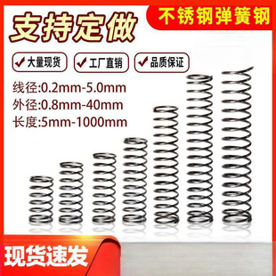 ��С���ɶ� �Ɖ����L��304���P�Y�͉��s��λ������0.1-2.0mm