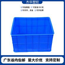 �S��ֱ�N�������D��Ɏ����w�Ӻ��{ɫ������������������ʳƷ�ռ{