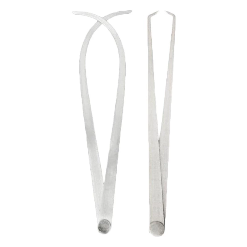 Завод прямых поставок промышленного класса внутреннего и внешнего суппорта качества суппортов