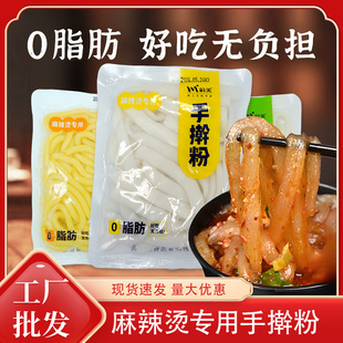 ε���߲�������100g����������C�ۗl�������������ˮ��ߦ��ͬ��