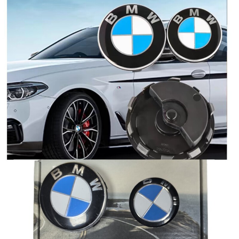 Suitable for BMW wheel hub cover standard wheel standard 1 series 3 series 5 series 7 series X1X3X4X5X6 car suspension wheel hub cover Suitable for BMW wheel hub cover standard wheel standard 1 series 3 series 5 series 7 series X1X3X4X5X6 car suspension wheel hub cover