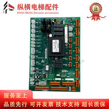 KM713710G01/G11/G51/G71���LCECCB��713713�I픰� ͨ�����ȫ��