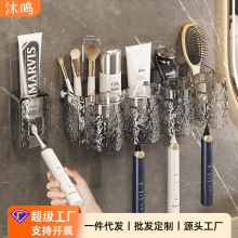 ˮ���y��ˢ����������l���g�ڒ���ˢ��ԡ�҃������ڱ������ռ{