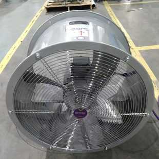 ��ͨ SFW-G6-4 2.2kw 380V�͸ߜ�120�ȵ����X�~�S���L�CF���ܵ�