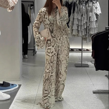 2025��W�����R�d�羳���QŮ�b�¿���~߅�߼y�L���Lѝ���e�ɼ���