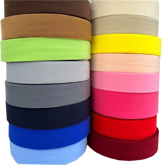 5cm Blanket Wrapping Cloth Towel Sofa Cushion Wrapping Strip Flannel Shawl Cover Blanket Fleece Rolling Strip