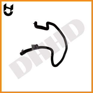 Suitable for Land Rover Auto Parts Discovery Range Rover Jaguar Xj Throttle Water Inlet Pipe Lr041866 C2Z18677