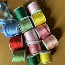 10��һ��2MM4MM7MM�߶���˿������Ʈ���ֹ�DIY�δ�˿����˿������