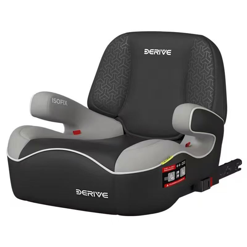 Derive moonlight lime