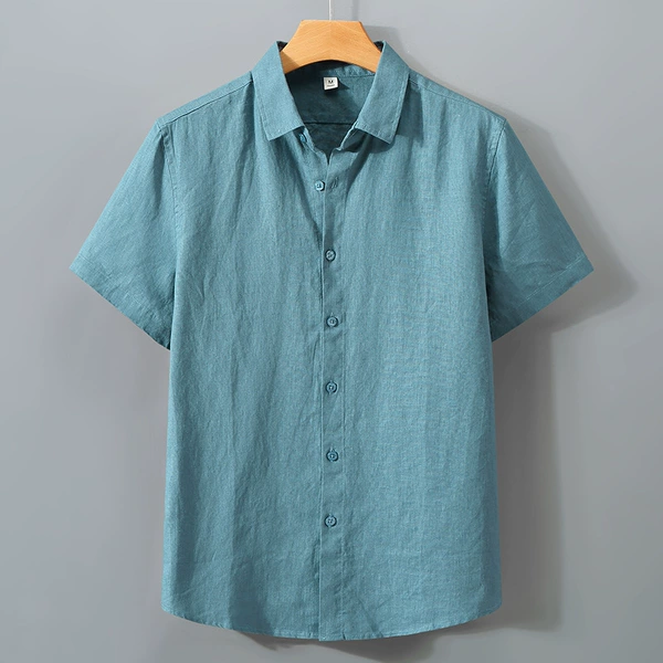 Pu blue