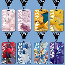 ���􇊻������_���ˌ��ɉ��󼯽Y�W�����׻��wʽ���o��У��У�@��