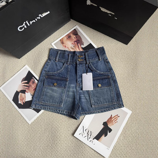 ��������25�ļ�CE�{ɫ���������h�ڴ��b�ţ�ж�ѝŮ