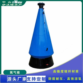 渔业机械;农林牧渔项目;水杀菌消毒