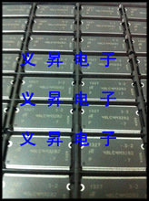 MT48LC4M32B2P-7IT 48LC4M32B2 TSOP86ԭ�b�F؛