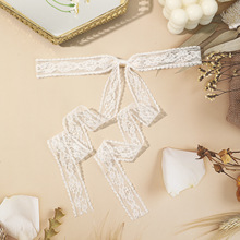 2����ʽ���ɺ����Y�W���lȦ2025�¿����X�״��cȦ�����r�аl