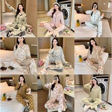 �n˯��2025�¿�-�����x �ɼ���ins�LС��Ů����˯�¼Ҿӷ��羳