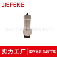 Ծ��������̱�������������������� 58HPF8A-3836P010 H1018