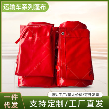 �tɫ���β��񲼼Ӻ��Ŗ|�L��������\ݔ܇�\��܇؛܇��������