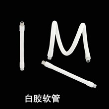 ���z�f���D��ܛ���Z�i��ܛ��֧��ҹ�еؔ�������������֧��