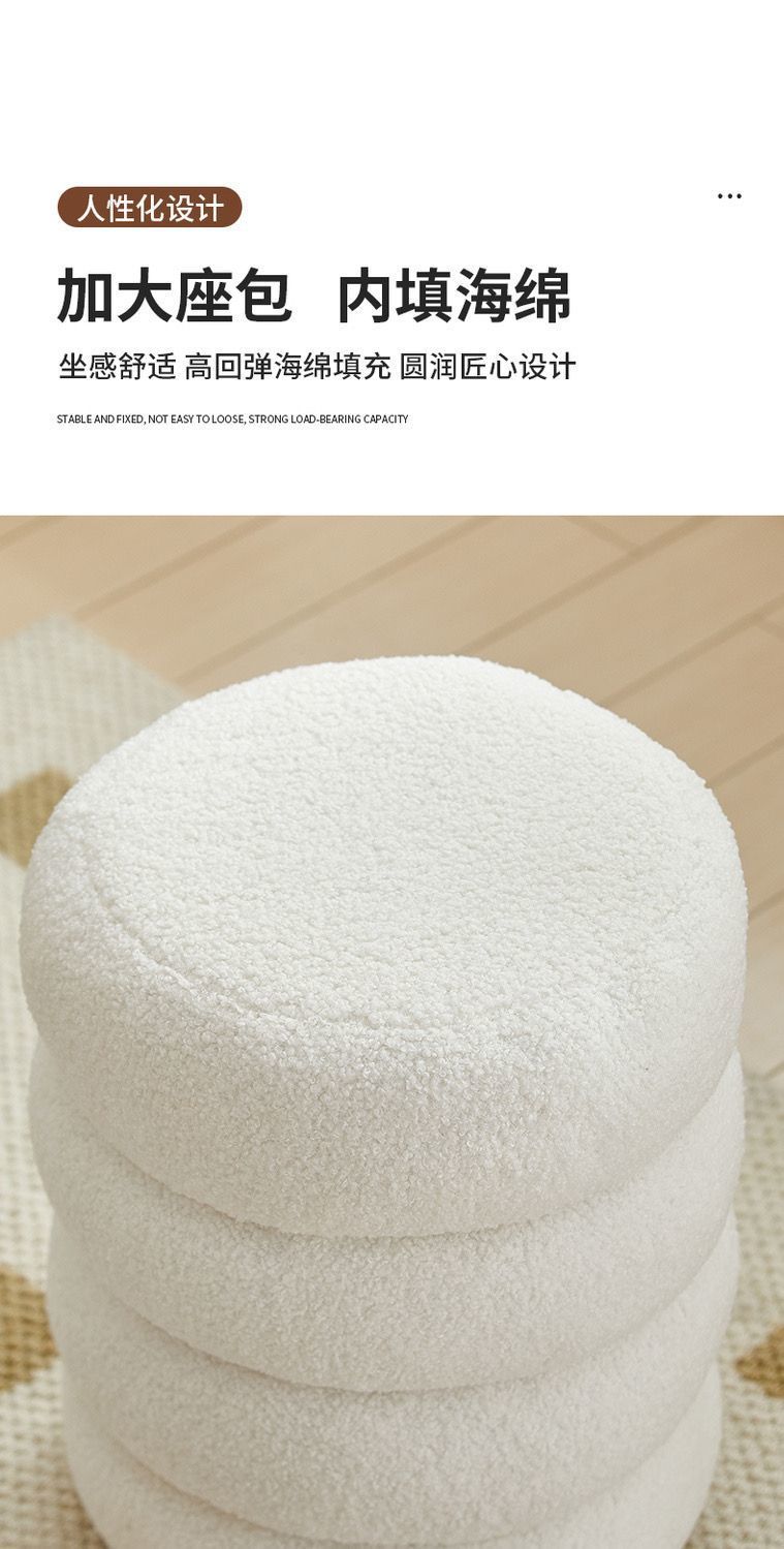 179ef064-f227-4a86-b85d-fe65d7e10f37.jpe