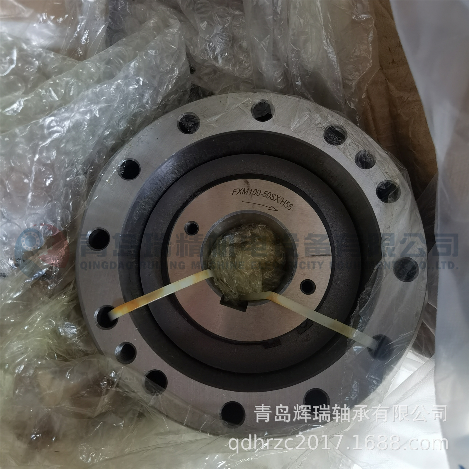 FXM100-50SX-H55 (2).jpg