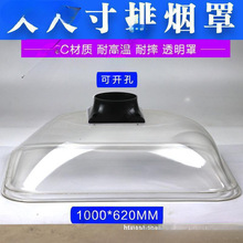 �����ş��ּ�������B���^�������韟������ϵ�yPC�������ş���