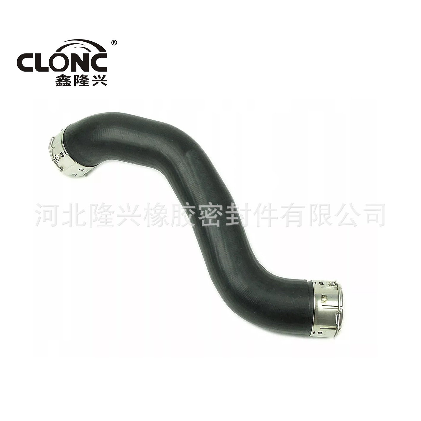 隆兴适用于现代 H1 H300 I800 H100 Starex 2007-2014 281604A704