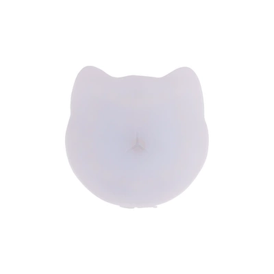 Roof Light – Qìchē Roof Light