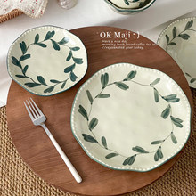 ����Ư���P�Ӽ���Ư����ͱP�մɲ;��������Ʒ�c�ıP���µ����