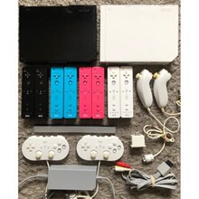 �F؛WIIU/WII���ֱ�wii�u���ֱ� wii�����b�������ü�����