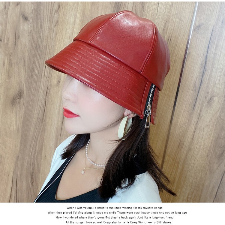 2024-06-16 14:44:38.jpg