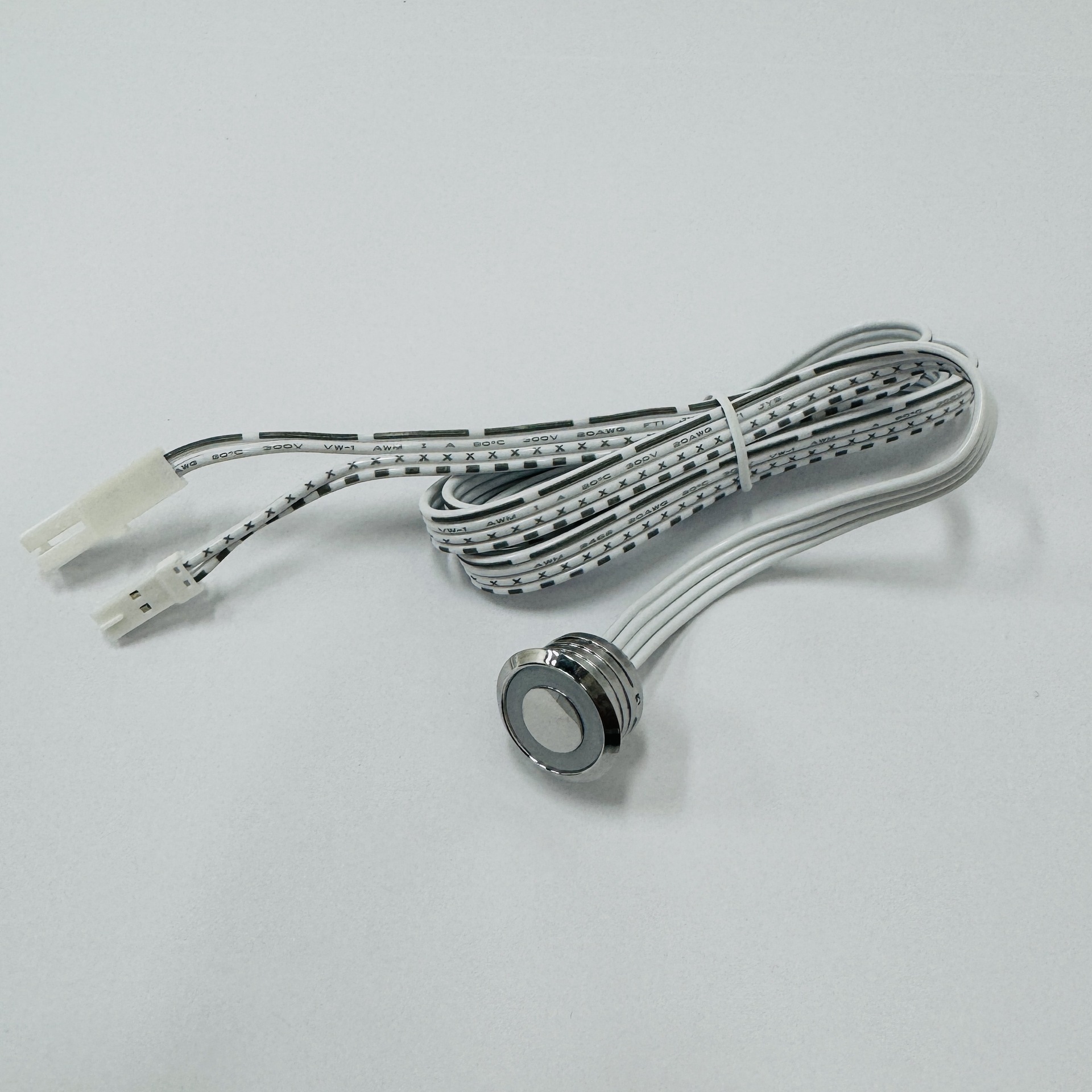 微信图片_20240722113745