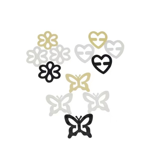 Underwear shoulder strap fixed artifact bra strap anti-slip strap bra back buckle to prevent light and beautiful back anti-fall off adjustable